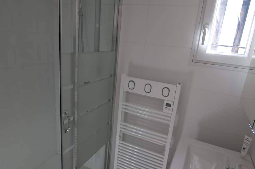 Villa (Var) très belle vue mer, piscine privative, calme et sans vis-à-vis in Les Issambres, Roquebrune-sur-Argens