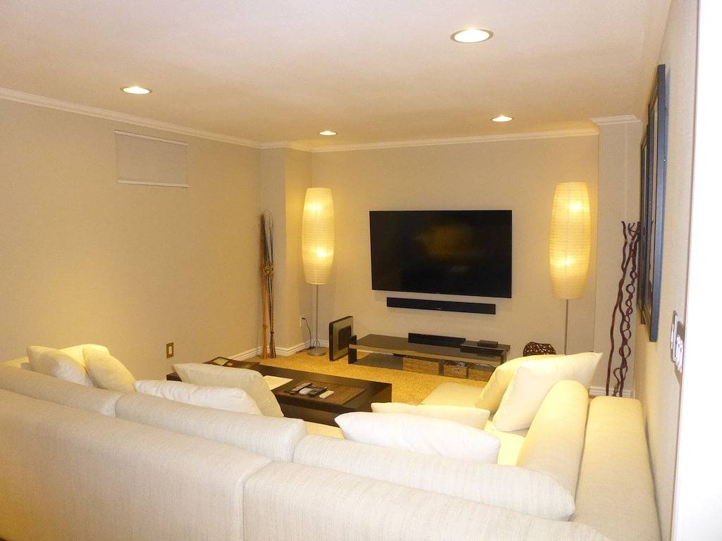 Ganze Wohnung, Luxuriöser privater Wohnraum / Luxuswohnung in Denver, Colorado in Centennial, Arapahoe County