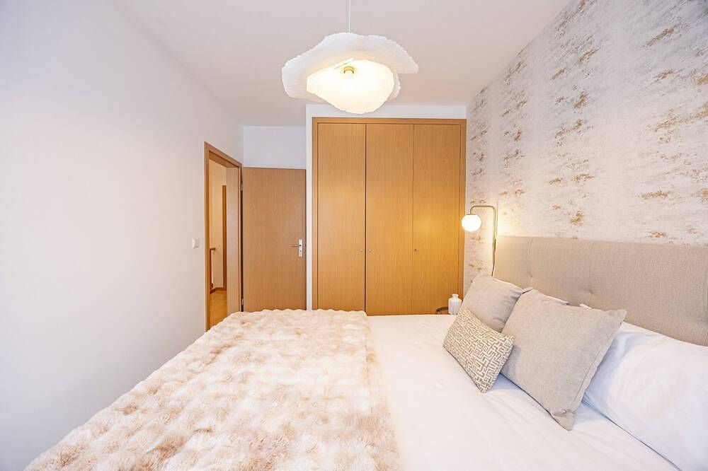 Cozy Haven Santana by Your Key in Santana, Madeira