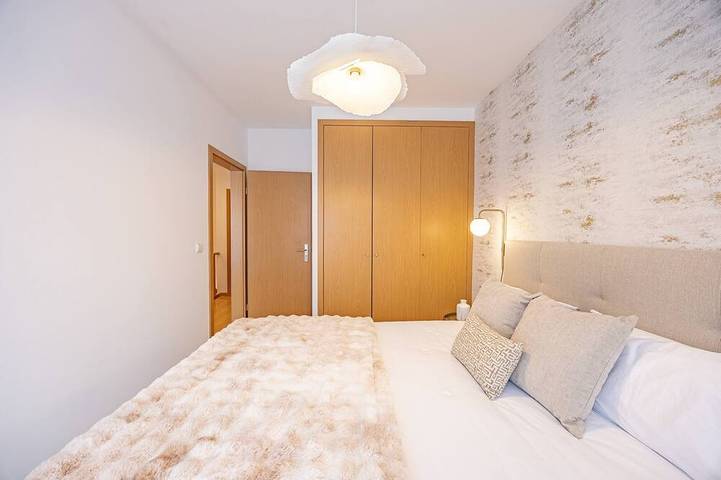 Cozy Haven Santana by Your Key in Santana, Madeira