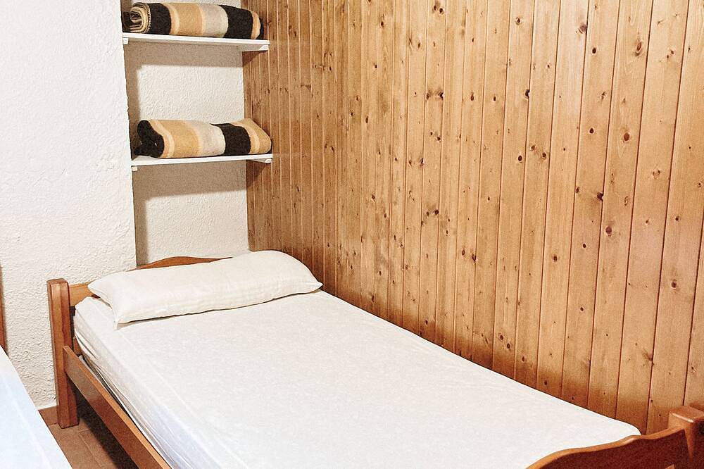 Albergue rural en plena naturaleza. Desconexión, senderismo, esquí y montañas! in San Lorenzo de Morunys, Pirineo Catalan