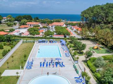 Appartement De Vacances pour 4 Personnes dans Saint-Jean-de-Luz, Côte Basque, Photo 1