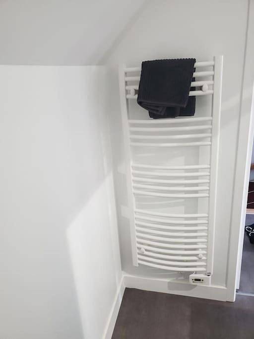 Location de vacances pour 4 personnes, avec terrasse à Beauvoir - 2