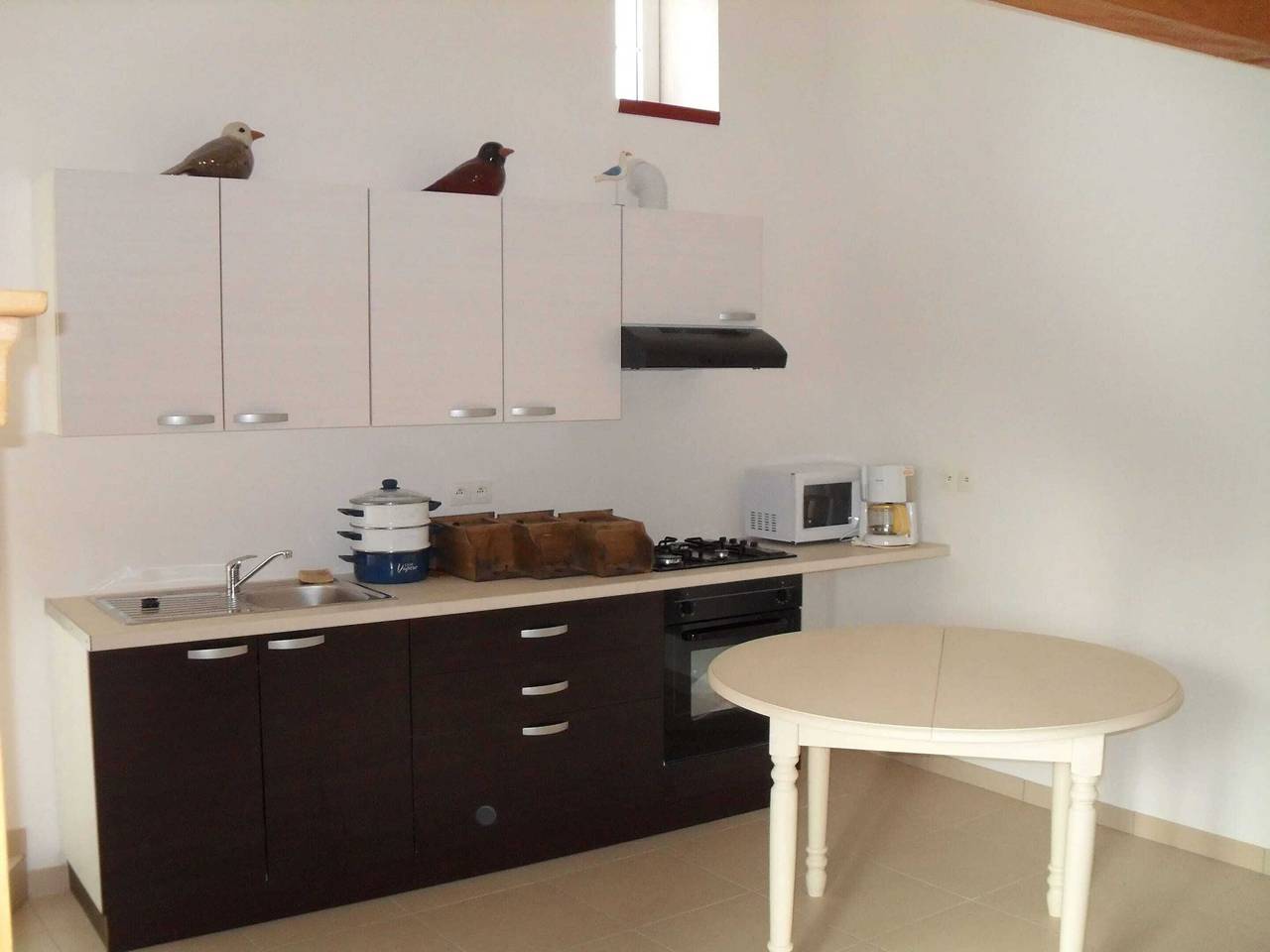 Welcoming House in Guérande, 54 m² with Garden in Guérande, Côte d'Amour