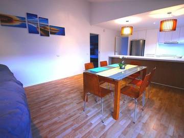 Holiday Home for 8 People in Cowes (Victoria), Philip Island, Photo 3