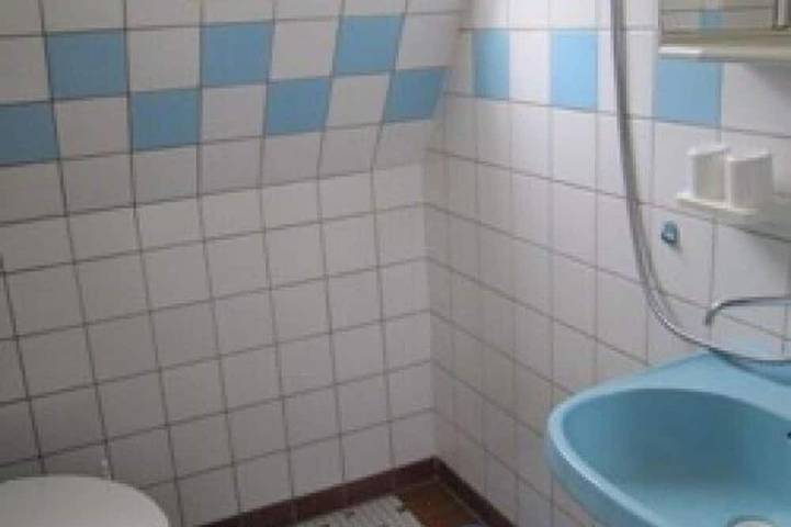 Ferienwohnung für 4 Personen, mit Garten, mit Haustier in Hohen Viecheln - 3