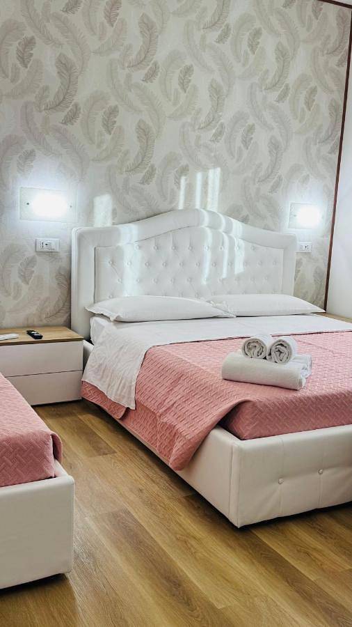 B&b per 6 persone a Mestre