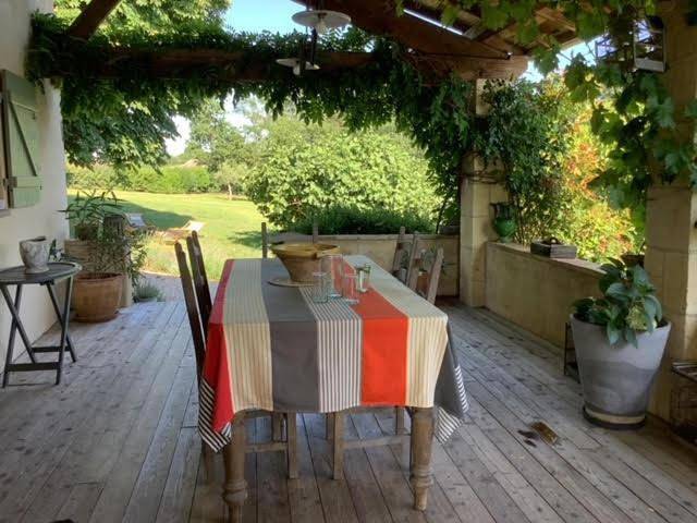 Double Room in Gaillac, Région d'Albi