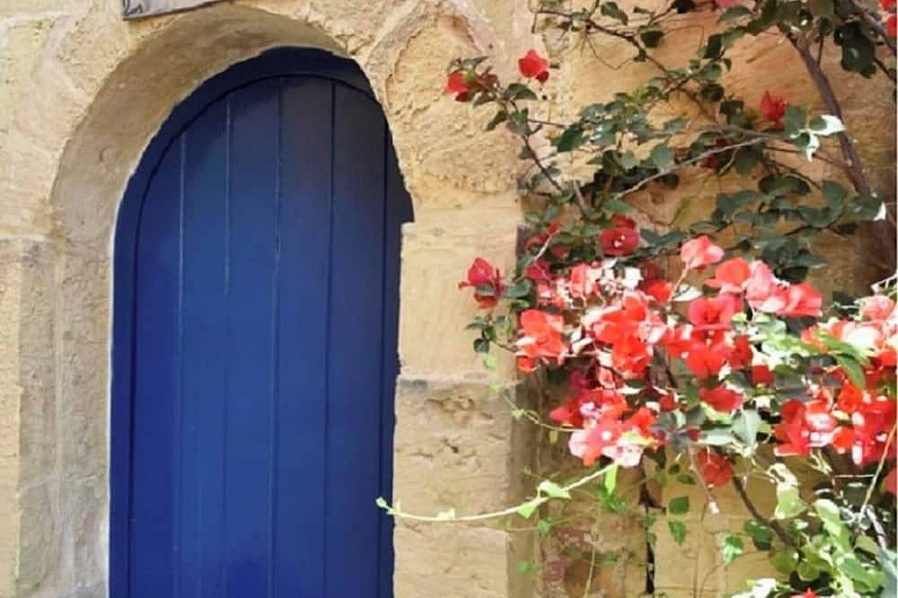 Baita per 4 Persone in Chercem, Gozo