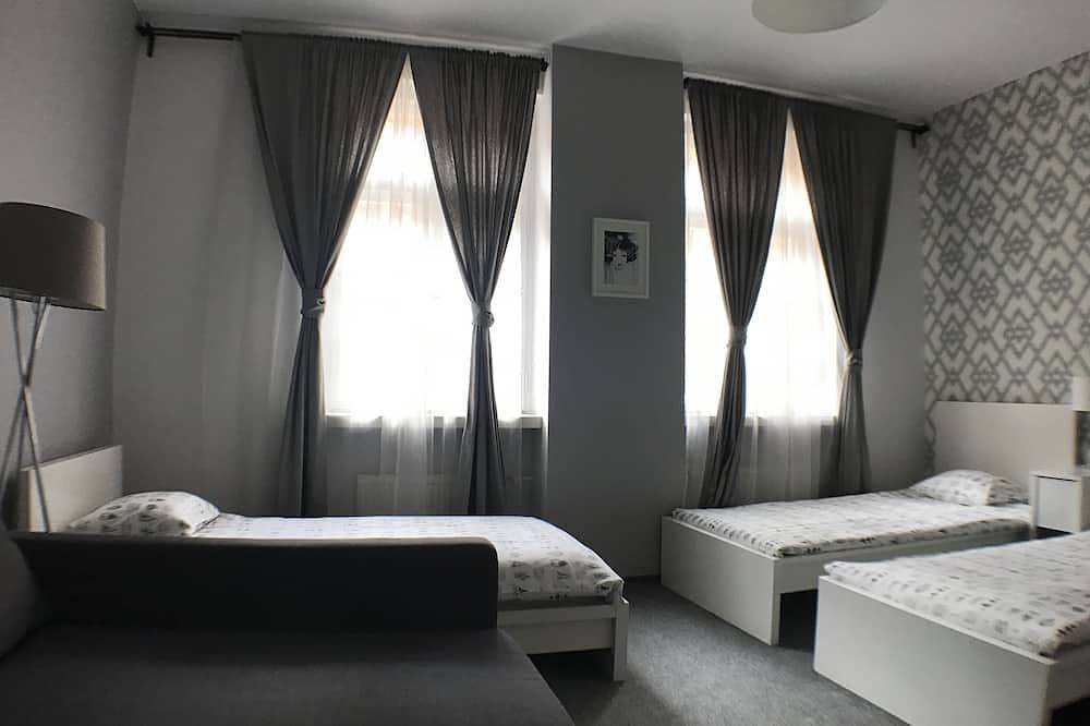 Ganze Wohnung, Old Town Market Sqr. View-Self Check in 24h-Vat incl. in Breslau, Niederschlesien
