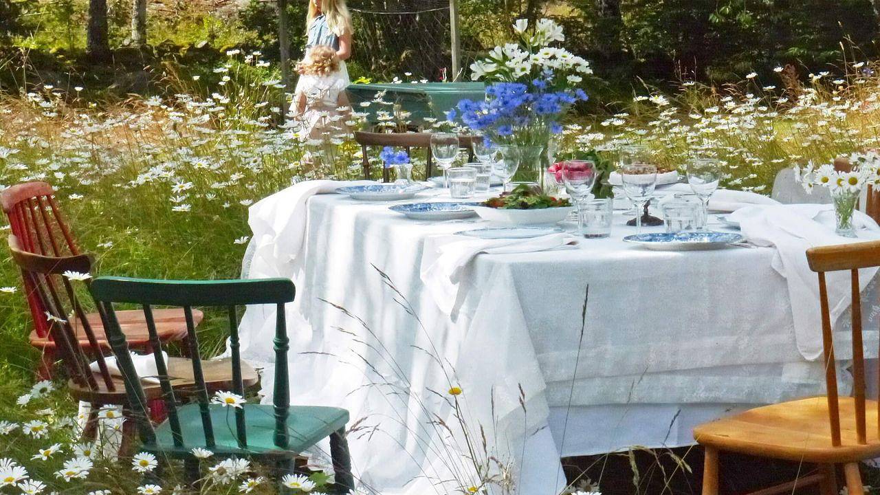 Ferienhaus für 6 Personen (105 m²) in Lidköping in Lidköping, Vänern