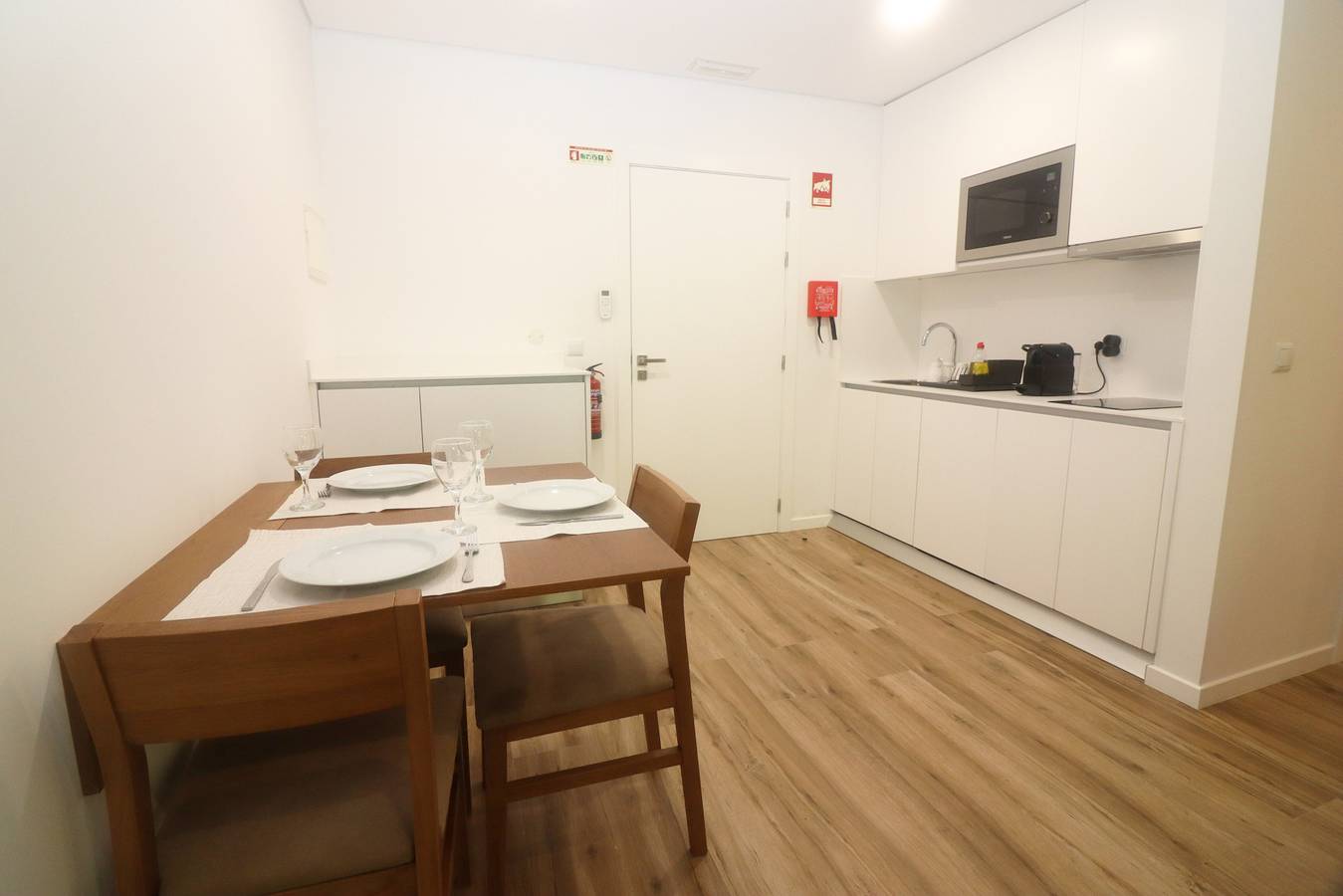 Quinta das Varcandas Gerês - Apartamento 2, foto 10
