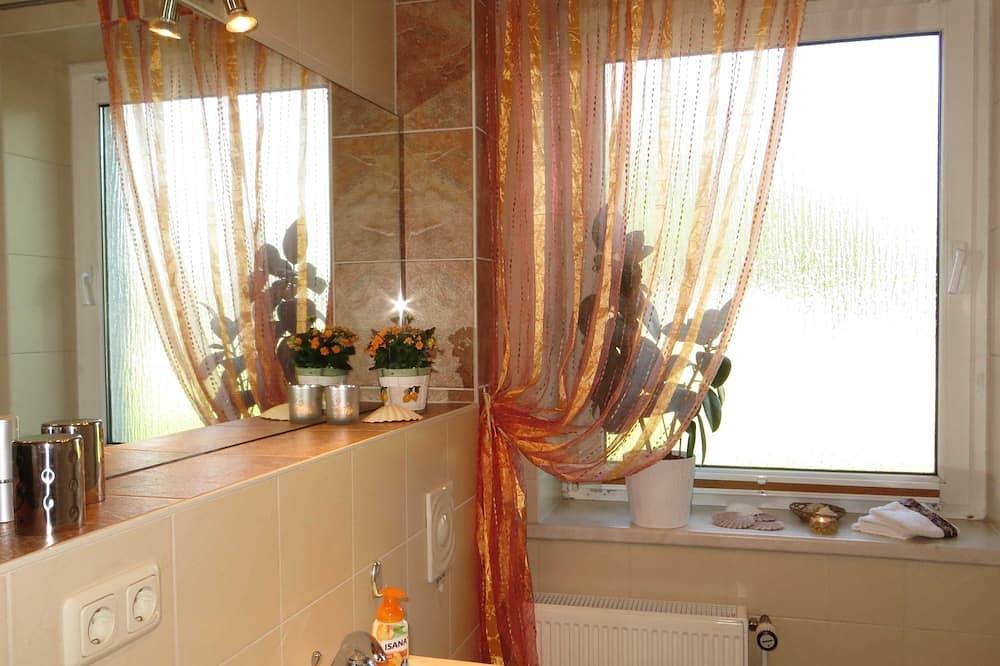 Ganze Wohnung, Gästewohnung Eckert in Hoyerswerda, Lausitzer Seenland