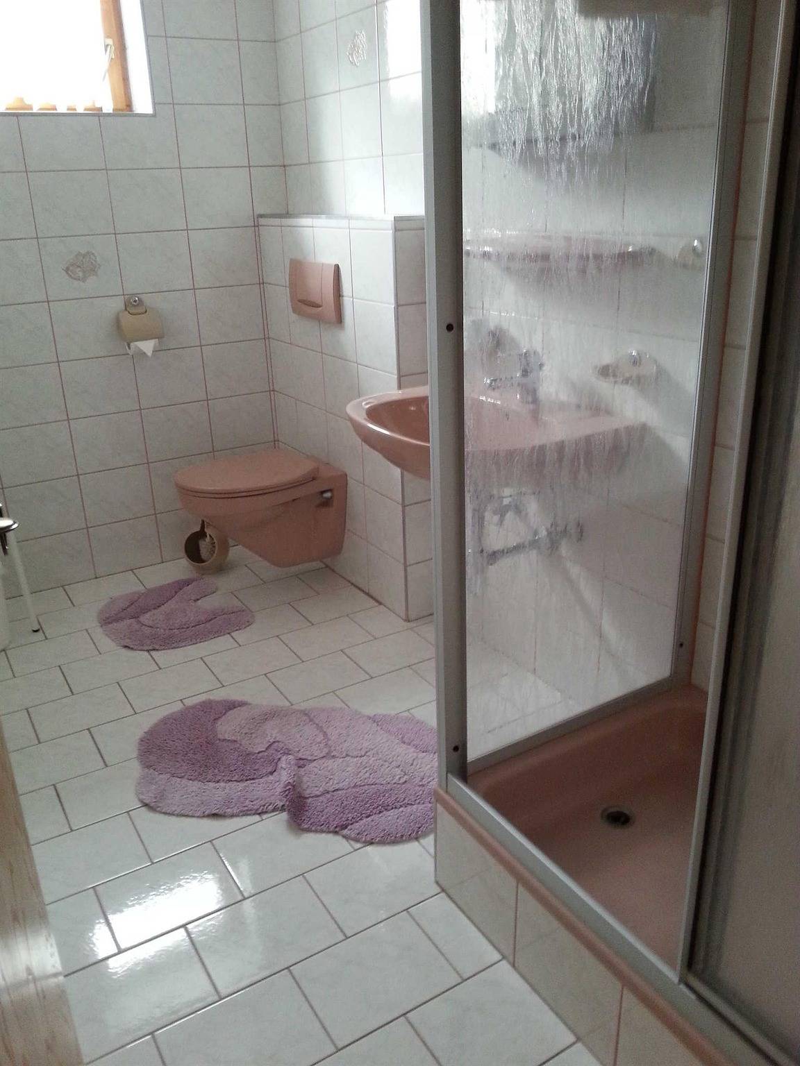 Entire holiday apartment, Ferienwohnung Karwendel in Achenkirch, Brandenberg alps