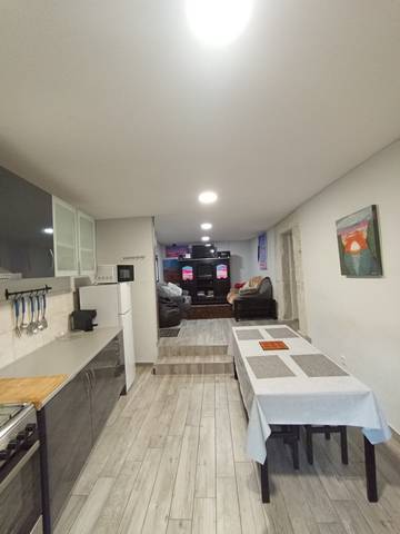 Casa De Férias para 6 Pessoas em Ruivães e Campos, Região do Minho, Foto 4