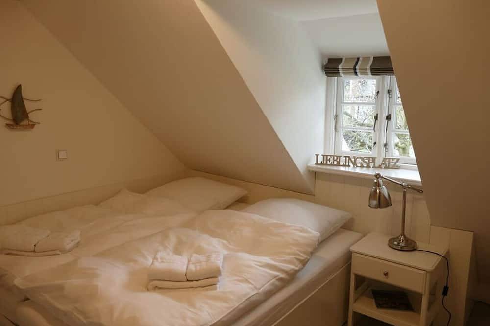 Lieblingsplatz Komfortable Ferienresidenz in Wrixum, Föhr