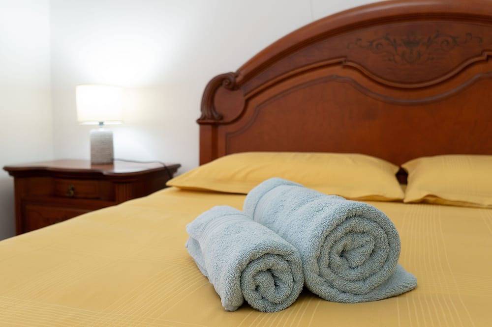 A Casa da Praia in Aldeamento Miravillas, Mira (Coimbra)