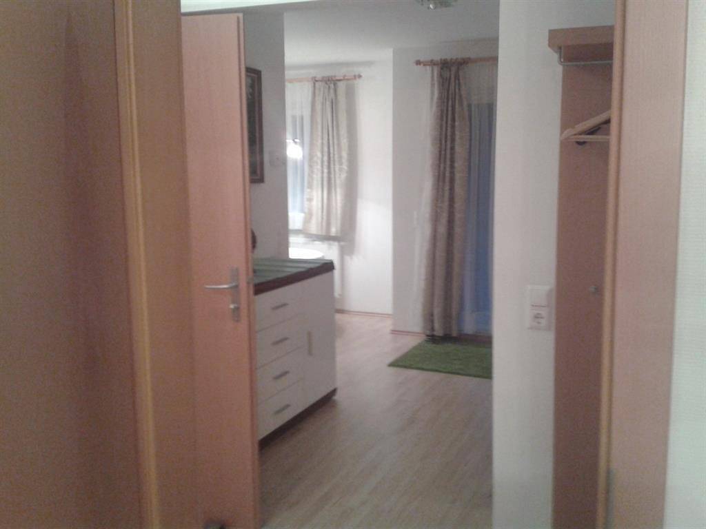 Ganze Ferienwohnung, Ferienhaus Neurauter in Haiming, Tiroler Oberland