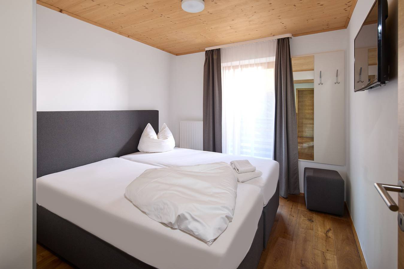 4529 Alpin 29 in Sankt Gallenkirch (Stadt), Sankt Gallenkirch