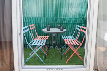 Apartment for 5 People in Central Section of Athens, Athens Centre, Photo 4