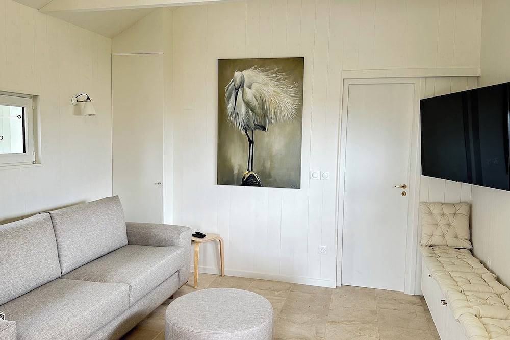 1 bedroom private vacation home in ars-en-rã© in Ars-en-Ré, Île de Ré