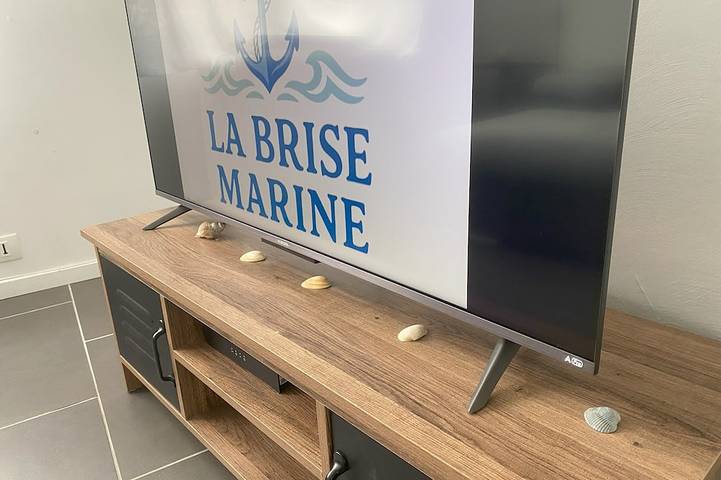 Casa de vacaciones para 6 personas - 1