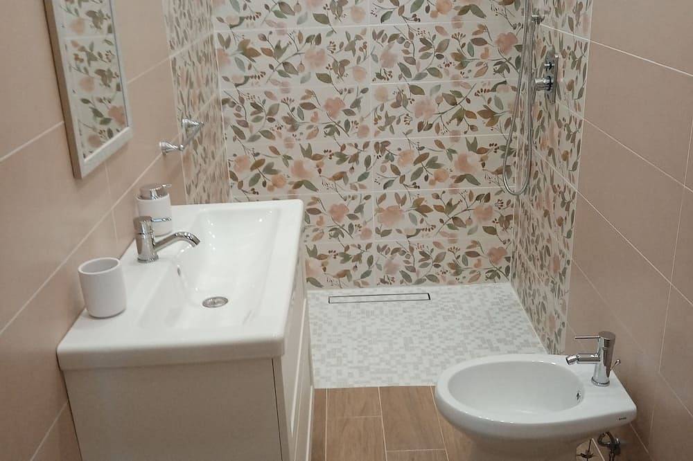 Apartamento entero, Aegea Holiday Home in Capaci, Provincia de Palermo
