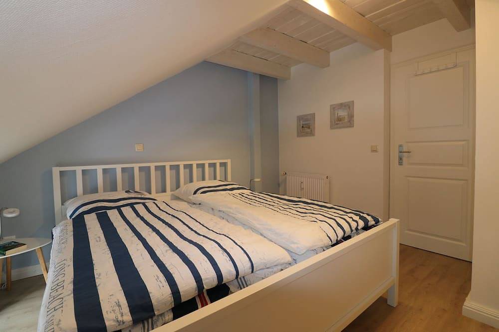 Ganze Wohnung, Ferienwohnung/App. für 4 Gäste mit 60m² in Wrixum auf Föhr (269130) in Wrixum, Föhr