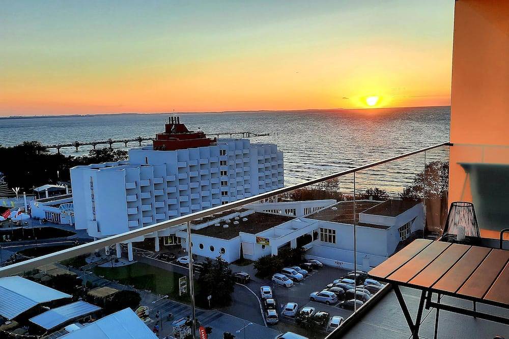 Appartamento vacanze a Wolin Island a partire da 172€ a notte
