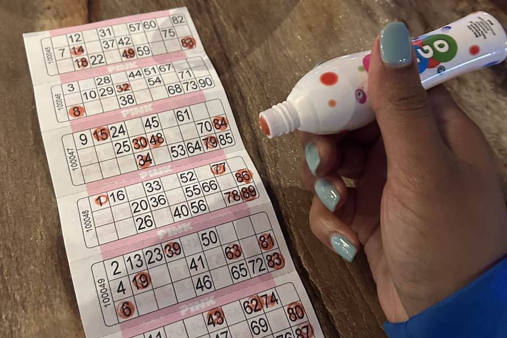 Lovely 3 bed caravan with a home feel ❤️ **Prices: per person, per night** in St Osyth, Essex