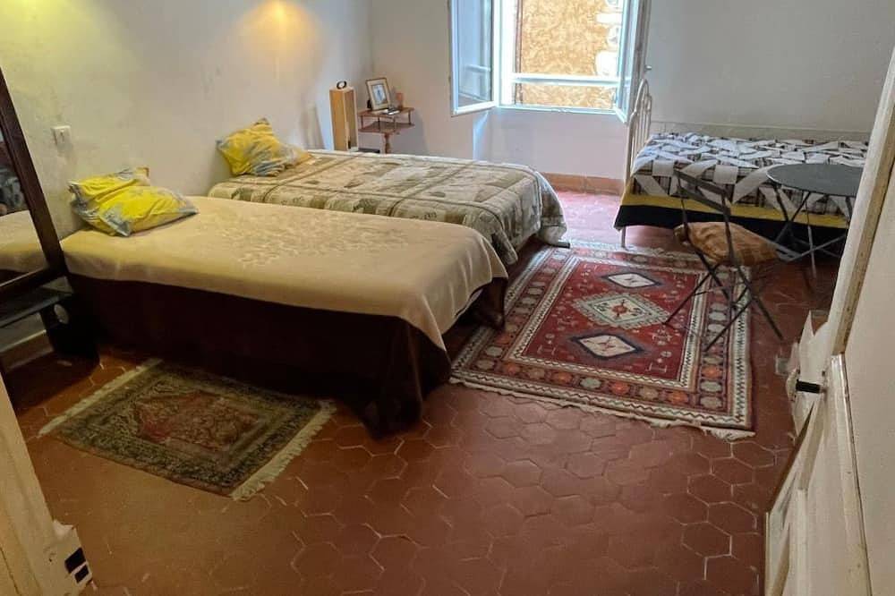 \"Haus schlucht Verdon\ in Bauduen, Brignoles Region