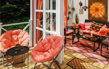 Dom dla 4 osoby w Alingsås region, Południowa Szwecja, Zdjęcie 4