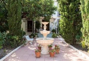 Villa pour 14 Personnes dans Calle Las Dalias, Malaga, Photo 2