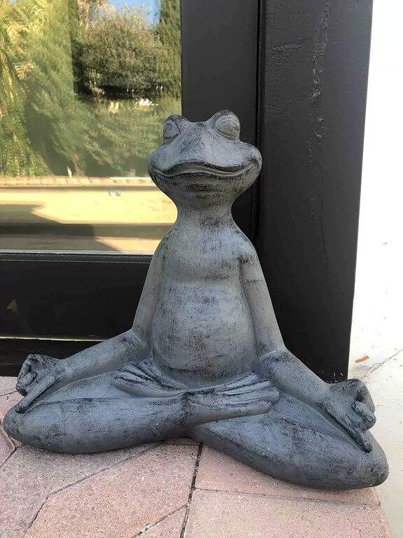 Villa pour 8 personnes, avec jardin et jacuzzi à Malibu - 4