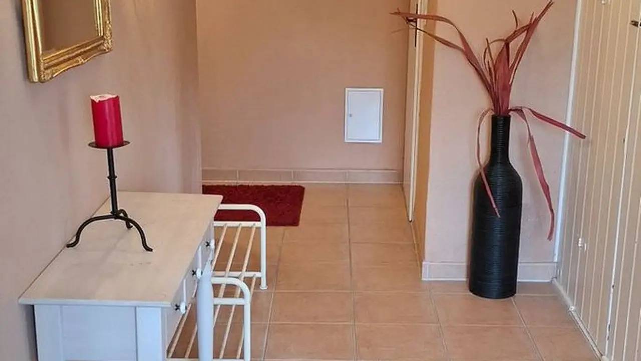 Ferienhaus für 6 Personen (100 m²) in Fehmarn in Est de Fehmarn, Puttgarden