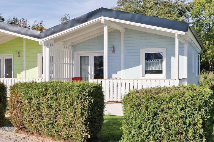 Bauernhof für 4 Personen