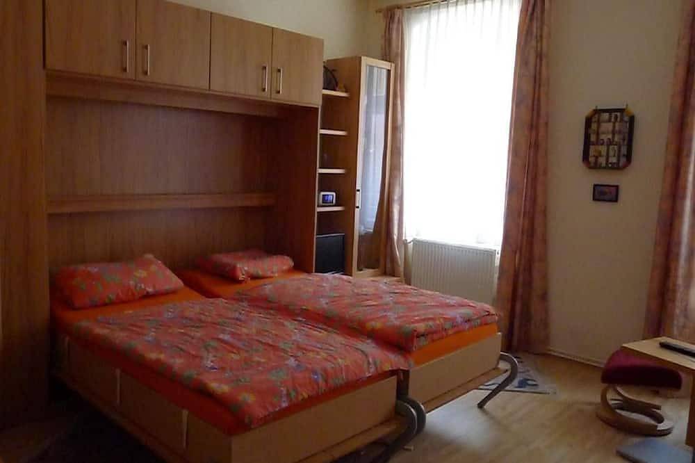 Ganze Wohnung, Ferienwohnung Ulbricht - Appartement/Fewo, Dusche, Wc in Freiberg, Chemnitz und Umgebung