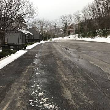 Vacation House for 10 Guests in Long Pond, Monroe County (PA), Picture 1