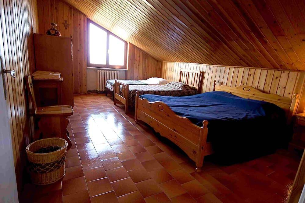 B&B of Green Umbria Monefalco in Montefalco, Provincia de Perugia