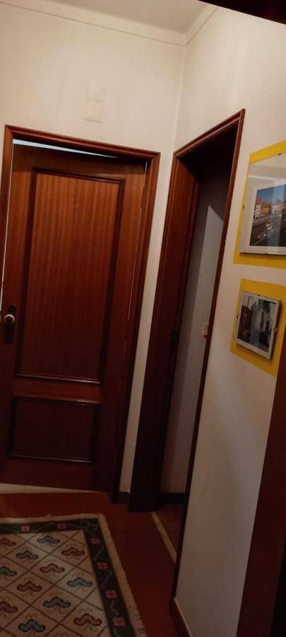 Apartamento inteiro, Two-Bedroom Apartment in Tomar, Distrito de Santarém