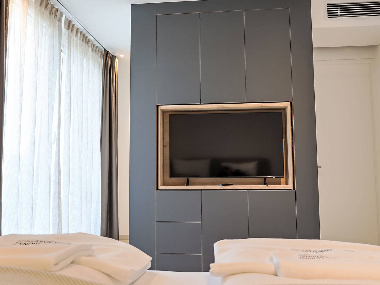 Appartement entier, Munich Finest Apartments 21 in Munich Ludwigsvorstadt, Munich