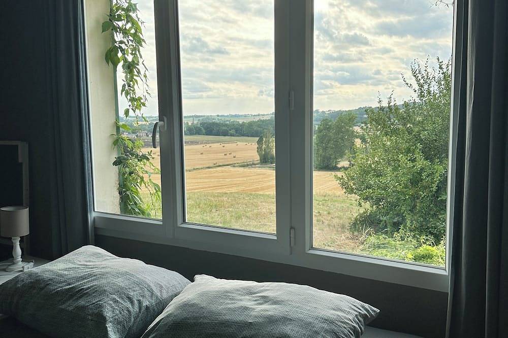 New! Domaine Quintèss Monflanquin - Gite  in Paulhiac, Villeneuve-sur-Lot und Umgebung