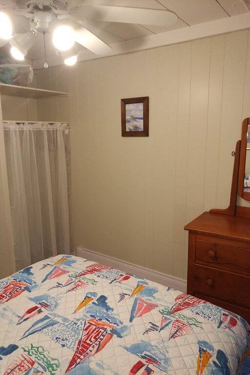 Vacation rental for 10 people, with terrace, with pets in Salisbury (MA)