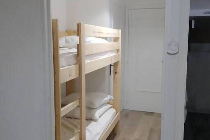Appartement entier, Vrbo Property in Valdeblore, Région de Nice