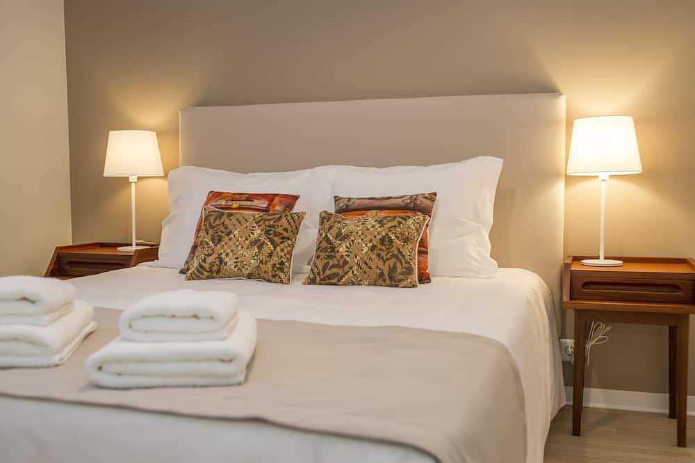 Appartement entier, Funchal7 - Sentez-vous à la maison in Funchal (Santa Luzia), Île de Madère