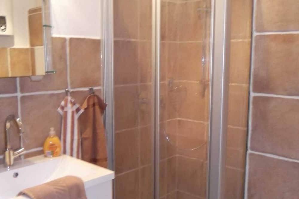 Ganze Wohnung, Atlantischer Hof, Königstr. 5, Whg. 16 in Wyk auf Föhr (Stadt), Wyk auf Föhr