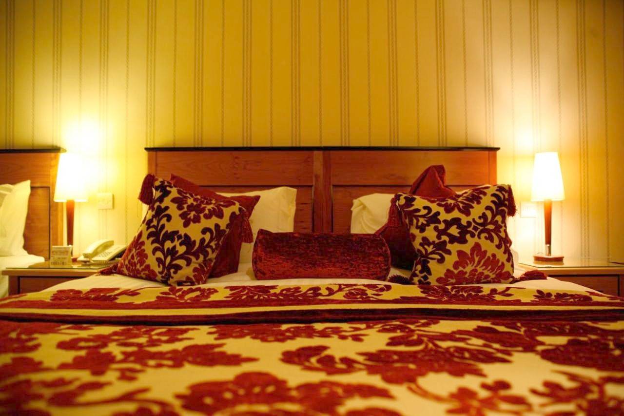 Room #4066134 in Killarney, Killarney National Park
