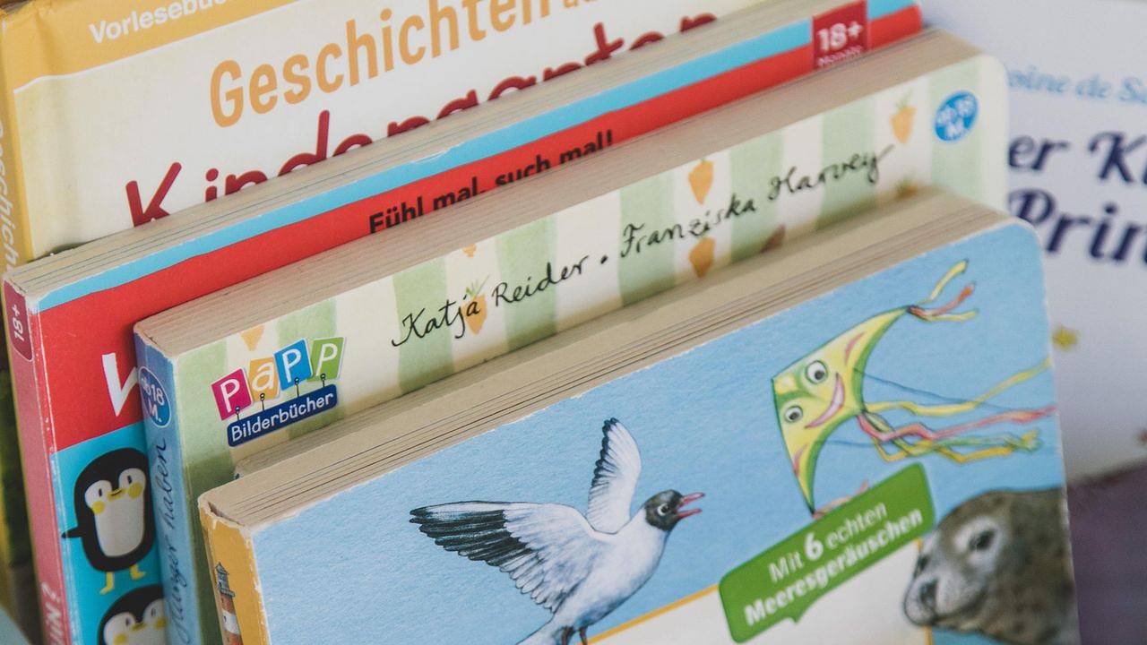 Bild 1