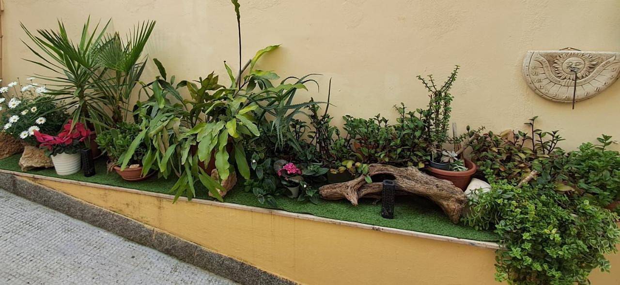 One-Bedroom House in Bitetto, Provincia di Bari