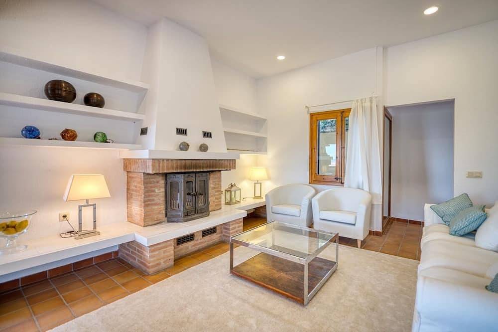 Beautiful Holiday Llafranc Villa, Spain. in Llafranc, Palafrugell